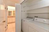 120 Milliken Creek Drive - Photo 24
