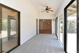 120 Milliken Creek Drive - Photo 25