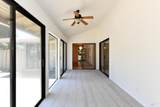 120 Milliken Creek Drive - Photo 26