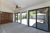 120 Milliken Creek Drive - Photo 27