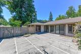 120 Milliken Creek Drive - Photo 28