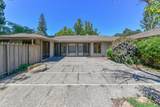 120 Milliken Creek Drive - Photo 29