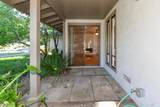 120 Milliken Creek Drive - Photo 30