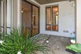 120 Milliken Creek Drive - Photo 31