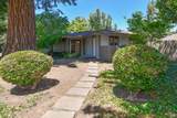 120 Milliken Creek Drive - Photo 32