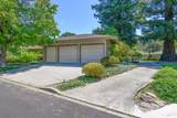 120 Milliken Creek Drive - Photo 33