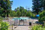120 Milliken Creek Drive - Photo 34