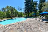 120 Milliken Creek Drive - Photo 35