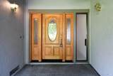 120 Milliken Creek Drive - Photo 4