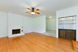120 Milliken Creek Drive - Photo 5