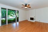 120 Milliken Creek Drive - Photo 6
