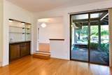 120 Milliken Creek Drive - Photo 7