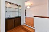120 Milliken Creek Drive - Photo 8