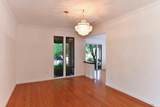 120 Milliken Creek Drive - Photo 9