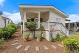 6800 Redwood Avenue - Photo 1