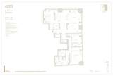 181 Fremont Street - Photo 32