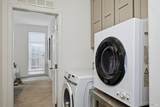 770 Lincoln Avenue - Photo 10