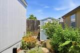 770 Lincoln Avenue - Photo 11