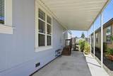 770 Lincoln Avenue - Photo 12