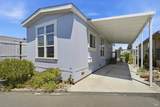 770 Lincoln Avenue - Photo 13