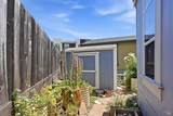770 Lincoln Avenue - Photo 14