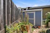 770 Lincoln Avenue - Photo 15
