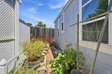 770 Lincoln Avenue - Photo 16
