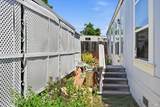 770 Lincoln Avenue - Photo 17
