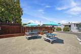 770 Lincoln Avenue - Photo 18