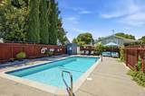 770 Lincoln Avenue - Photo 19