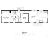 770 Lincoln Avenue - Photo 2