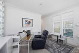 770 Lincoln Avenue - Photo 3