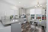 770 Lincoln Avenue - Photo 4