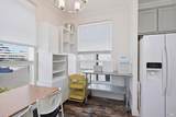770 Lincoln Avenue - Photo 5