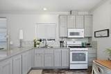 770 Lincoln Avenue - Photo 6