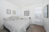 770 Lincoln Avenue - Photo 7