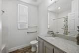 770 Lincoln Avenue - Photo 8