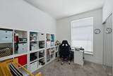 770 Lincoln Avenue - Photo 9