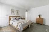 318 Larkspur Plaza Drive - Photo 5