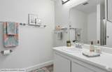 318 Larkspur Plaza Drive - Photo 6