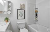 318 Larkspur Plaza Drive - Photo 8