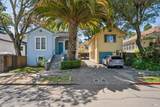 829 San Anselmo Avenue - Photo 1