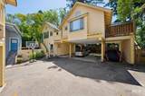 829 San Anselmo Avenue - Photo 10
