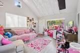 829 San Anselmo Avenue - Photo 11