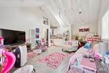 829 San Anselmo Avenue - Photo 12
