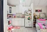 829 San Anselmo Avenue - Photo 13