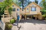 829 San Anselmo Avenue - Photo 14