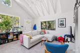 829 San Anselmo Avenue - Photo 15