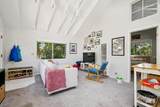 829 San Anselmo Avenue - Photo 16