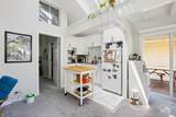 829 San Anselmo Avenue - Photo 17